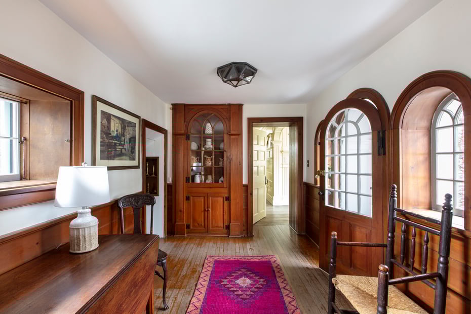 18 Striebel Road Photo 20