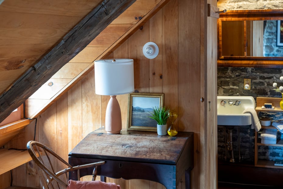 18 Striebel Road Photo 24