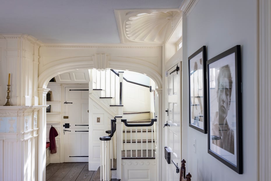18 Striebel Road Photo 25