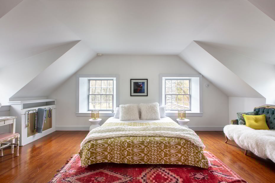 18 Striebel Road Photo 26