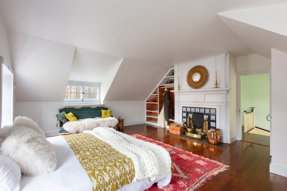 18 Striebel Road Photo 27