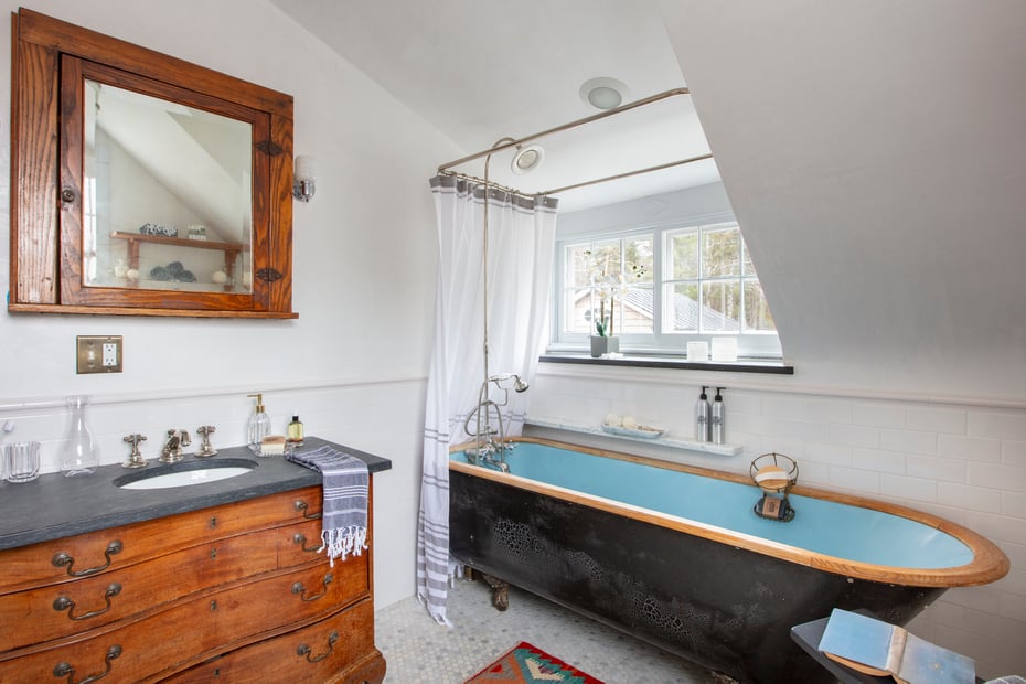 18 Striebel Road Photo 28