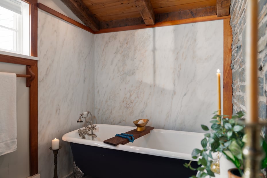 18 Striebel Road Photo 34