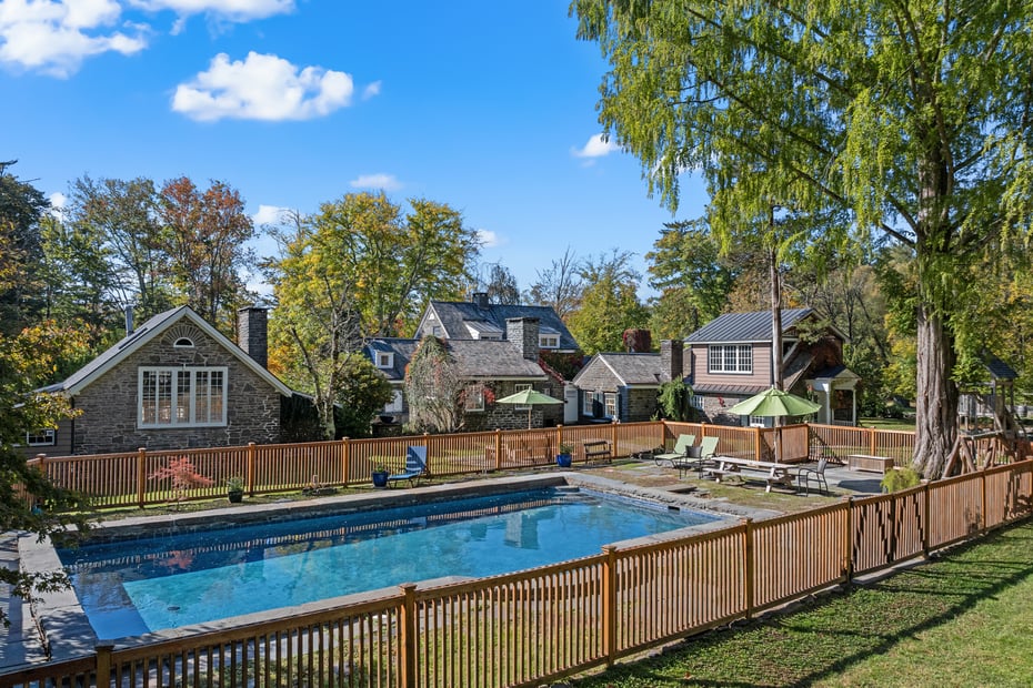 18 Striebel Road Photo 41