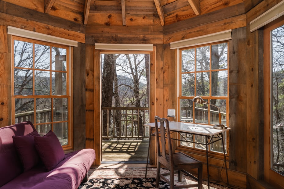 18 Striebel Road Photo 44