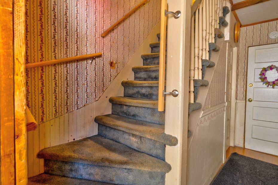32 Britton Avenue  #2 Photo 3