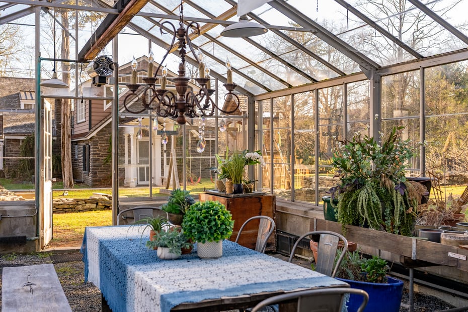 18 Striebel Road Photo 42