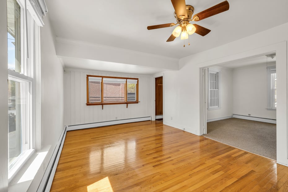 32 Britton Avenue  #2 Photo 4