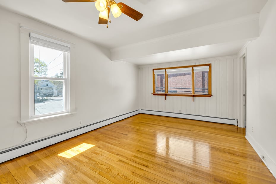 32 Britton Avenue  #2 Photo 5
