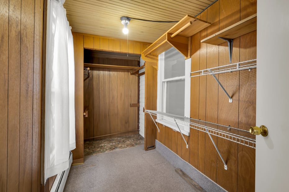 32 Britton Avenue  #2 Photo 6