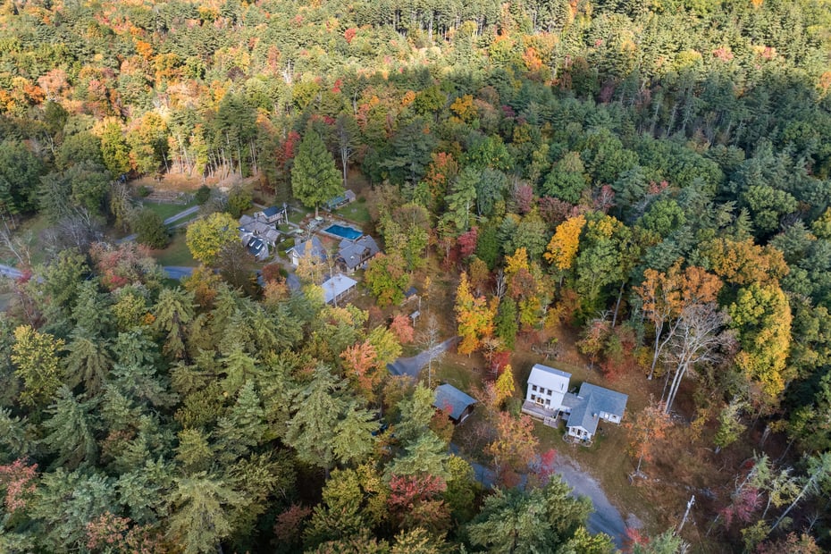 18 Striebel Road Photo 45