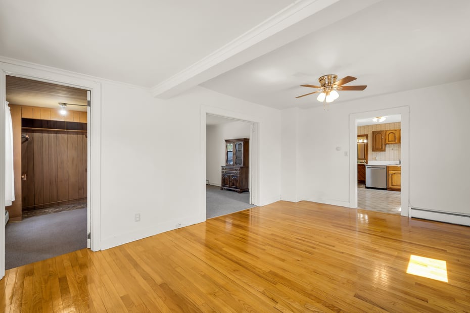 32 Britton Avenue  #2 Photo 7