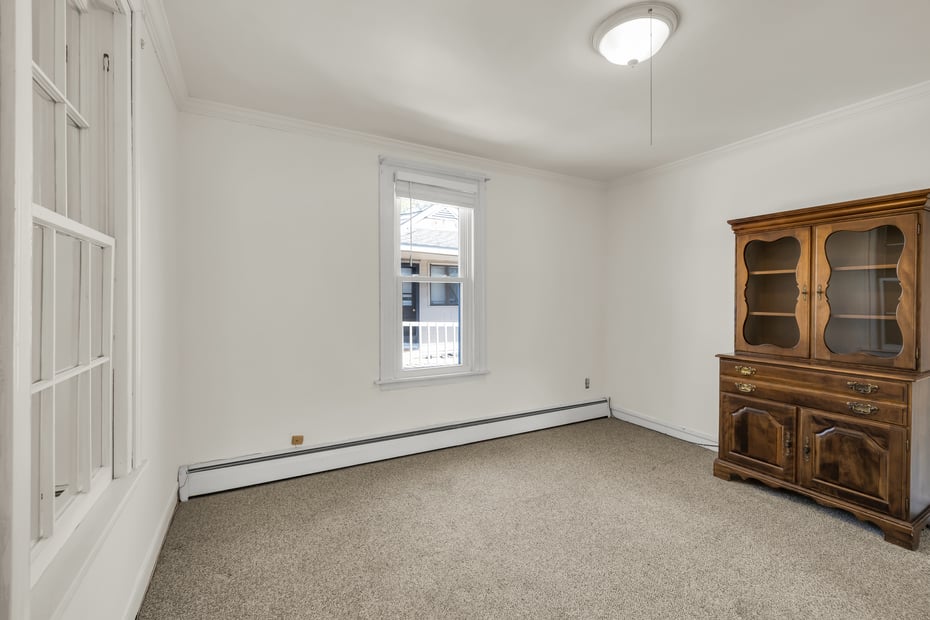 32 Britton Avenue  #2 Photo 8