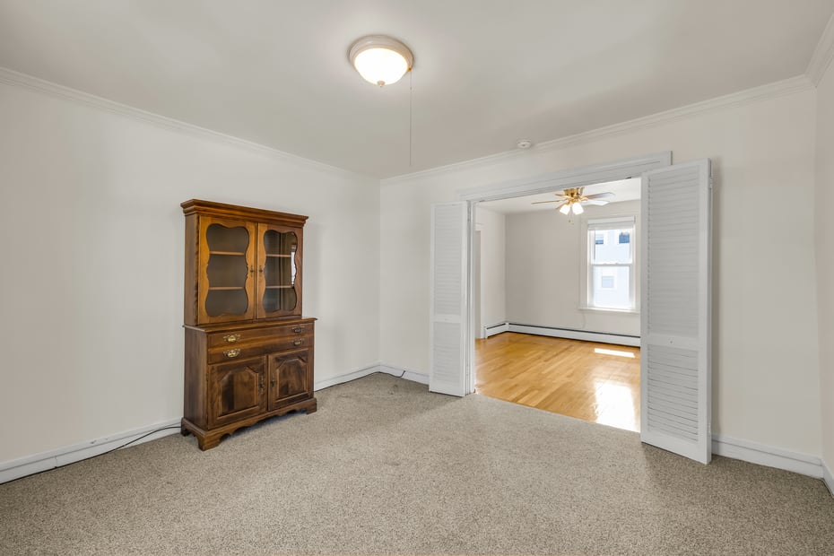 32 Britton Avenue  #2 Photo 9