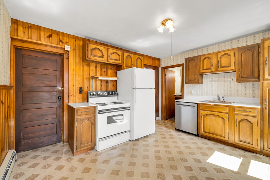 32 Britton Avenue  #2 Photo 10