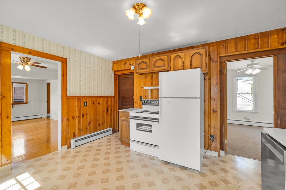 32 Britton Avenue  #2 Photo 11