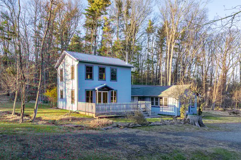 18 Striebel Road Photo 46