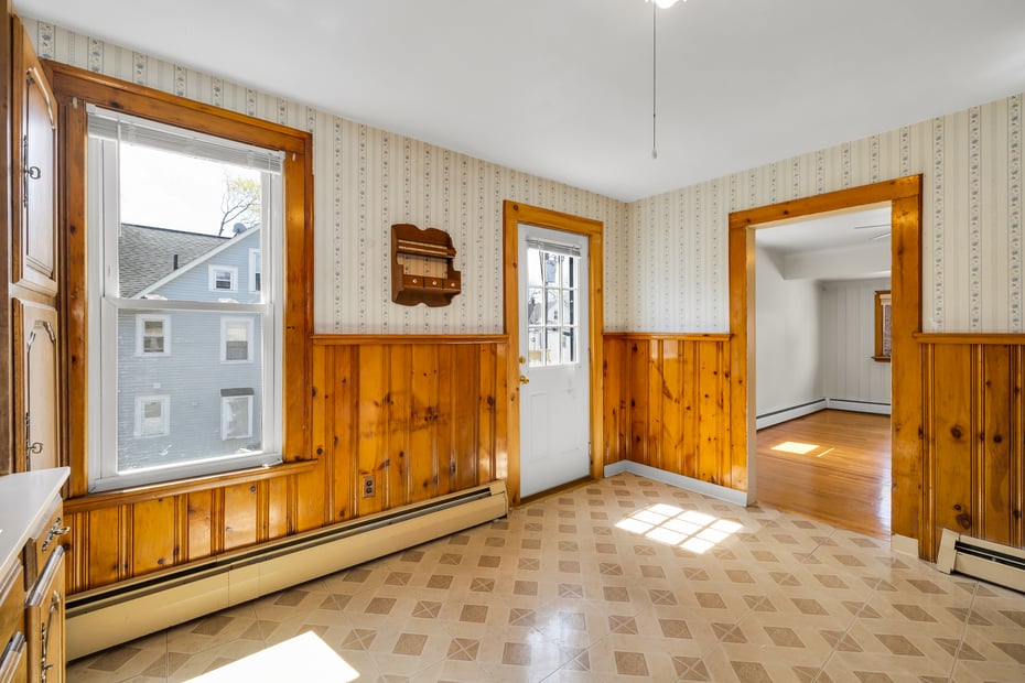 32 Britton Avenue  #2 Photo 12