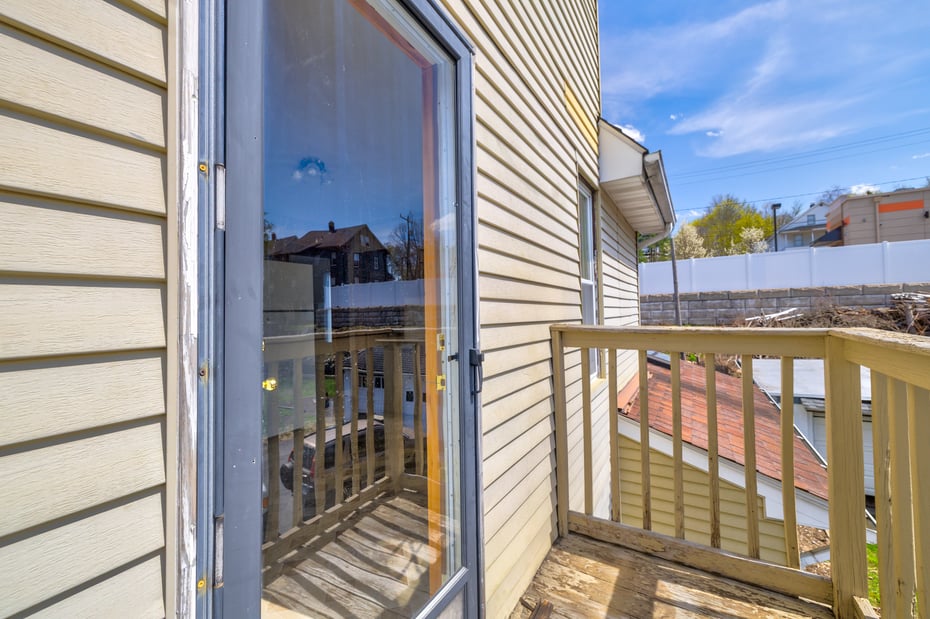 32 Britton Avenue  #2 Photo 13