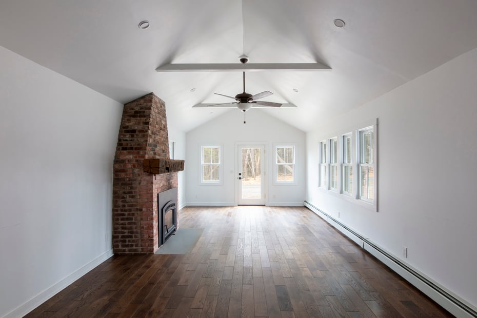 18 Striebel Road Photo 47