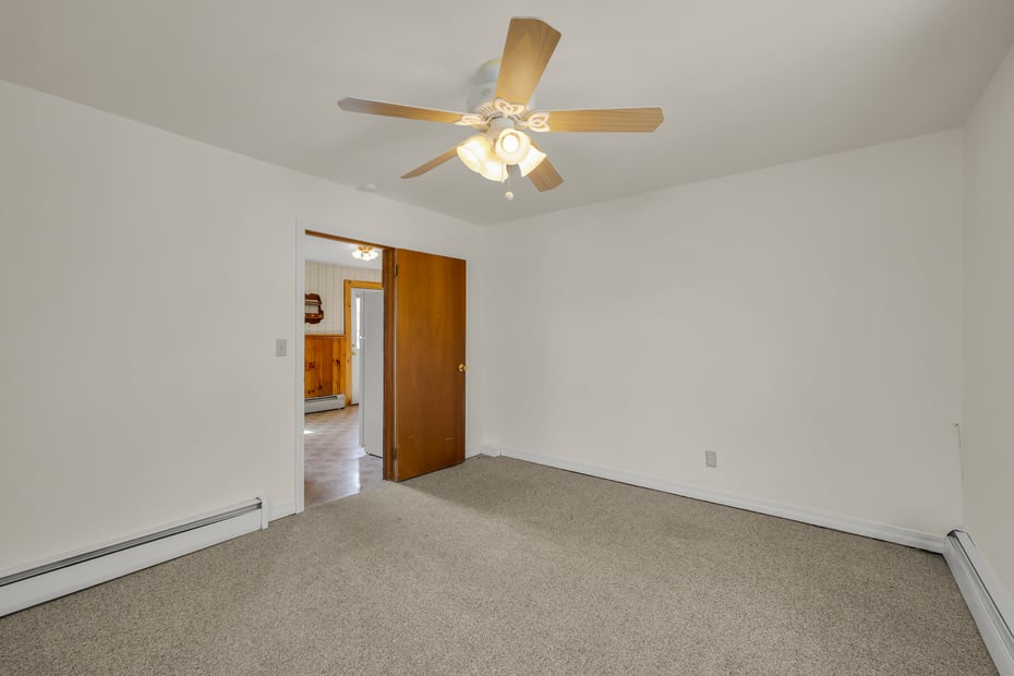 32 Britton Avenue  #2 Photo 14