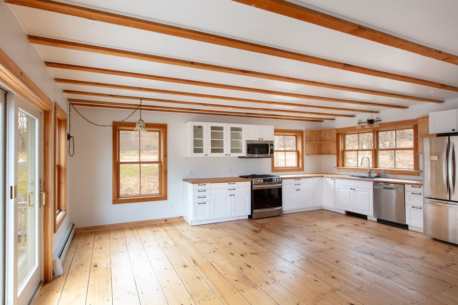 18 Striebel Road Photo 48
