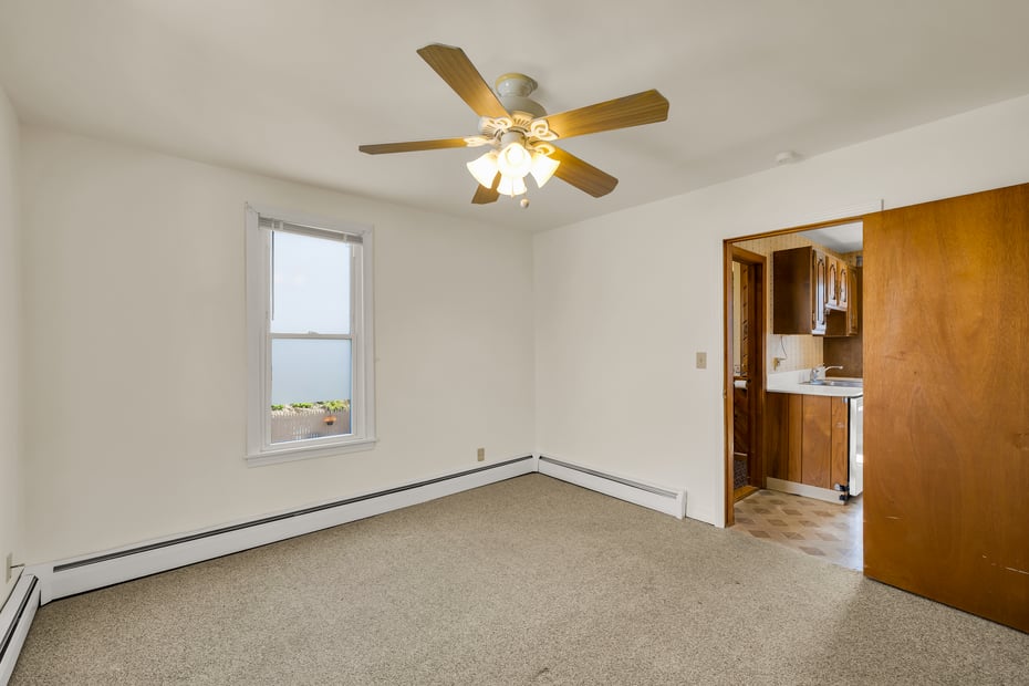 32 Britton Avenue  #2 Photo 15