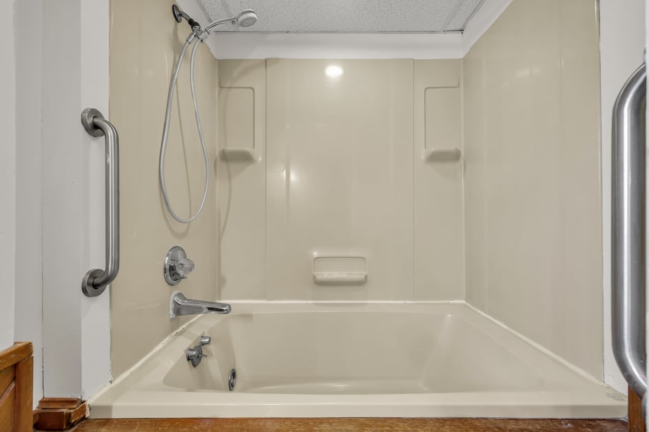 32 Britton Avenue  #2 Photo 17
