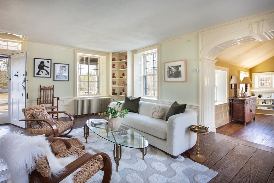 18 Striebel Road Photo 9