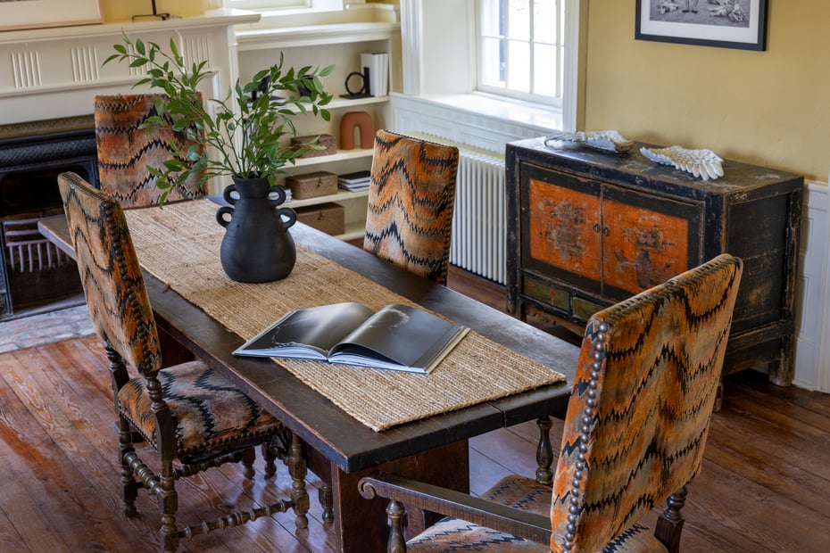 18 Striebel Road Photo 11