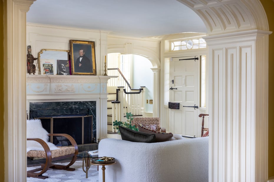 18 Striebel Road Photo 12