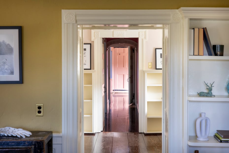18 Striebel Road Photo 14