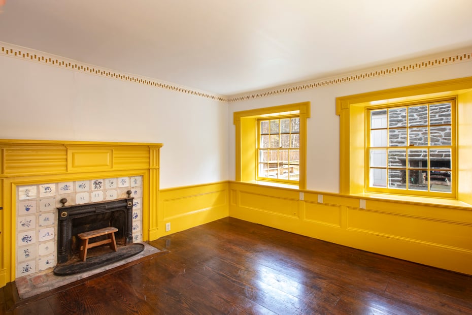 18 Striebel Road Photo 15