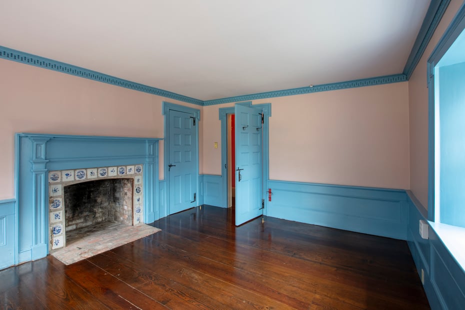 18 Striebel Road Photo 16
