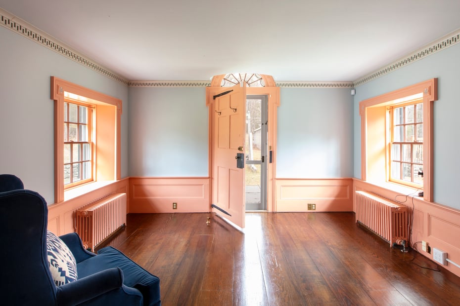 18 Striebel Road Photo 17