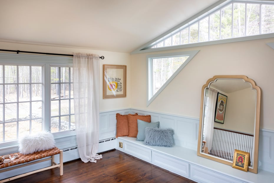 18 Striebel Road Photo 18
