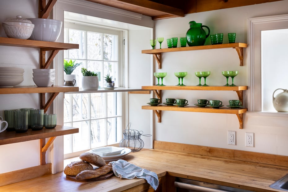 18 Striebel Road Photo 21