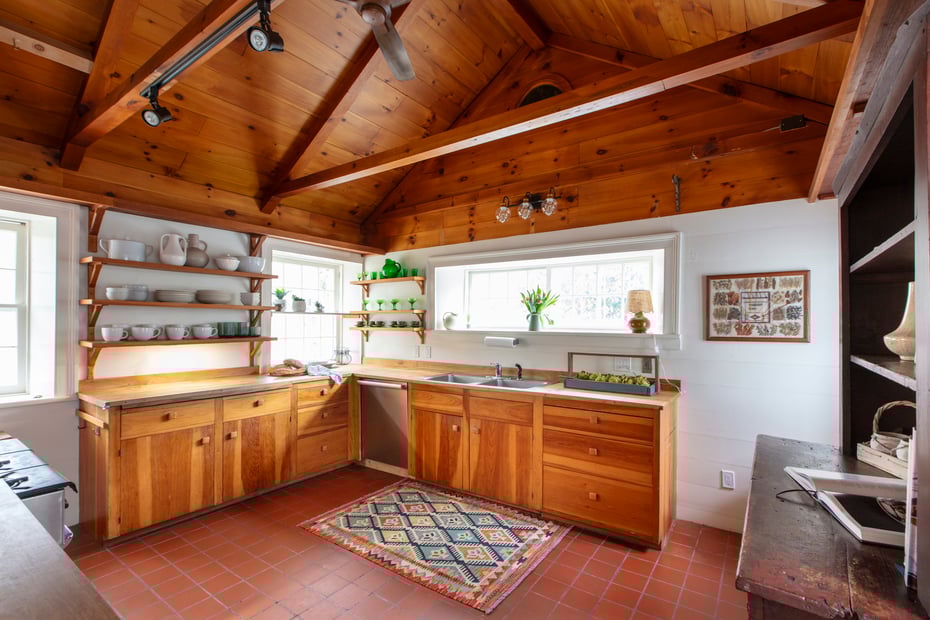 18 Striebel Road Photo 22