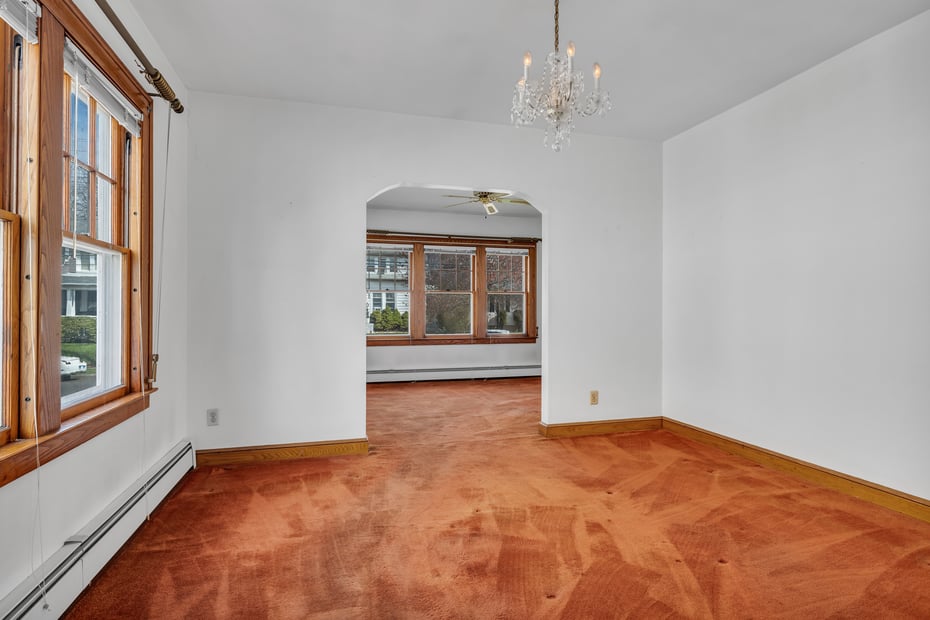 65 Stuyvesant Avenue Photo 8