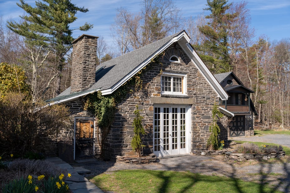 18 Striebel Road Photo 29