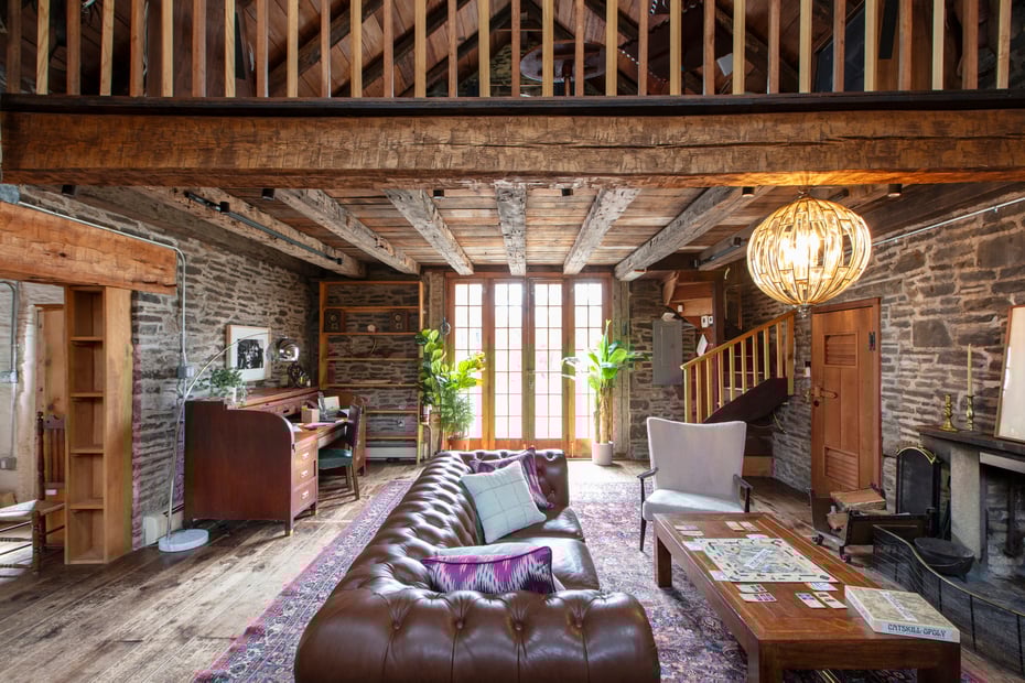 18 Striebel Road Photo 30