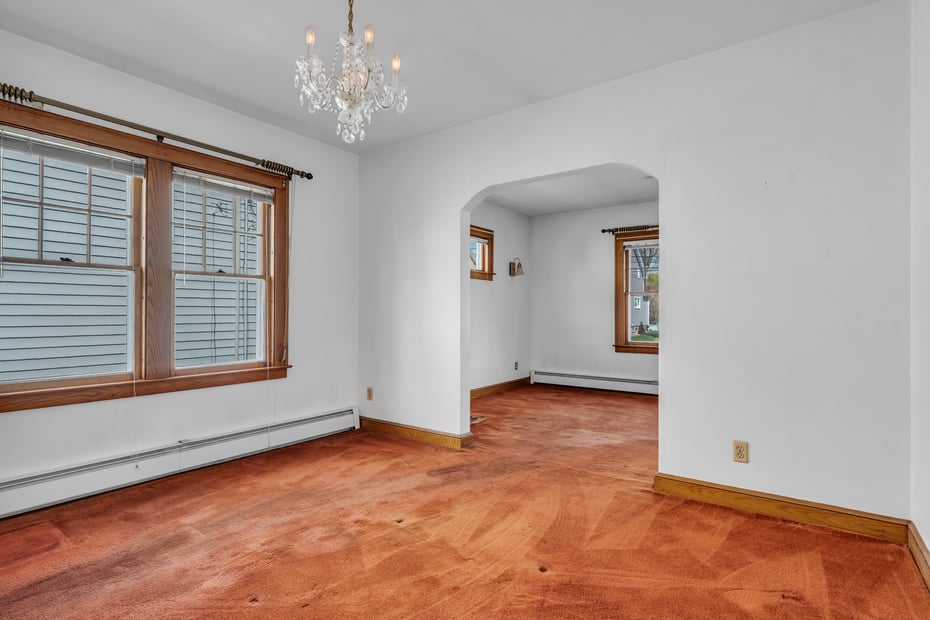 65 Stuyvesant Avenue Photo 10