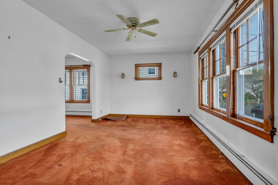 65 Stuyvesant Avenue Photo 11