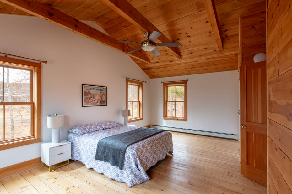 18 Striebel Road Photo 49