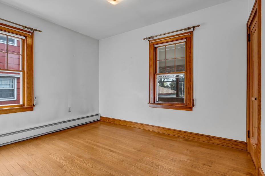 65 Stuyvesant Avenue Photo 6