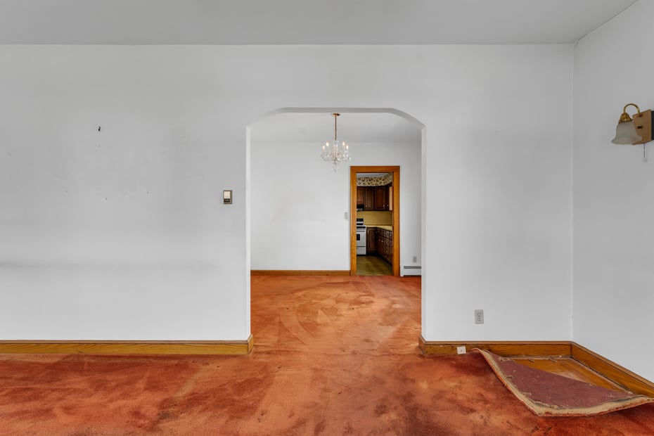 65 Stuyvesant Avenue Photo 15