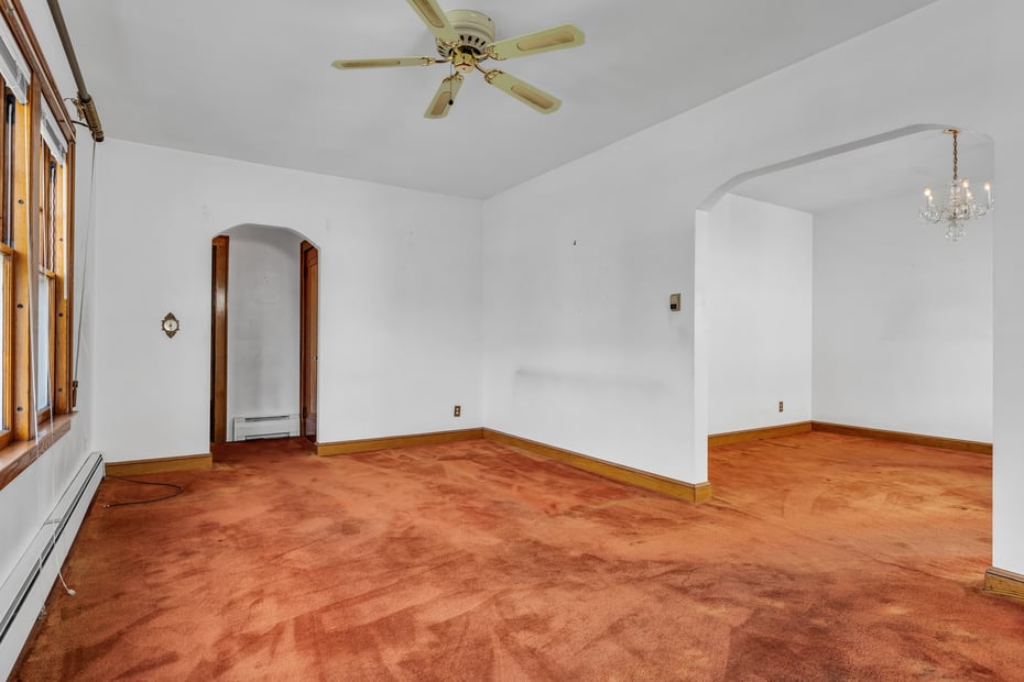 65 Stuyvesant Avenue Photo 14