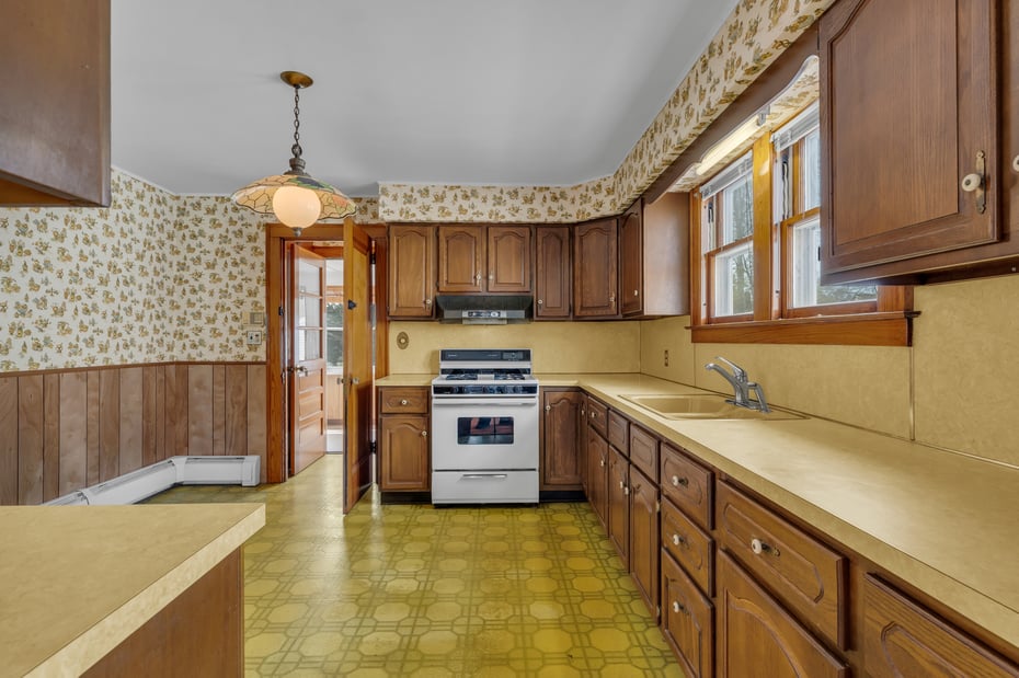 65 Stuyvesant Avenue Photo 17