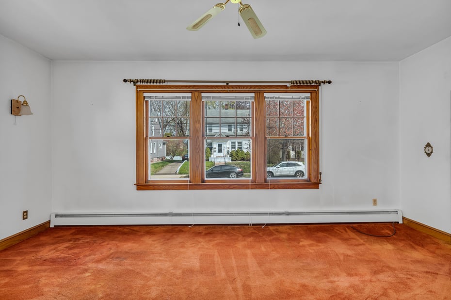 65 Stuyvesant Avenue Photo 16