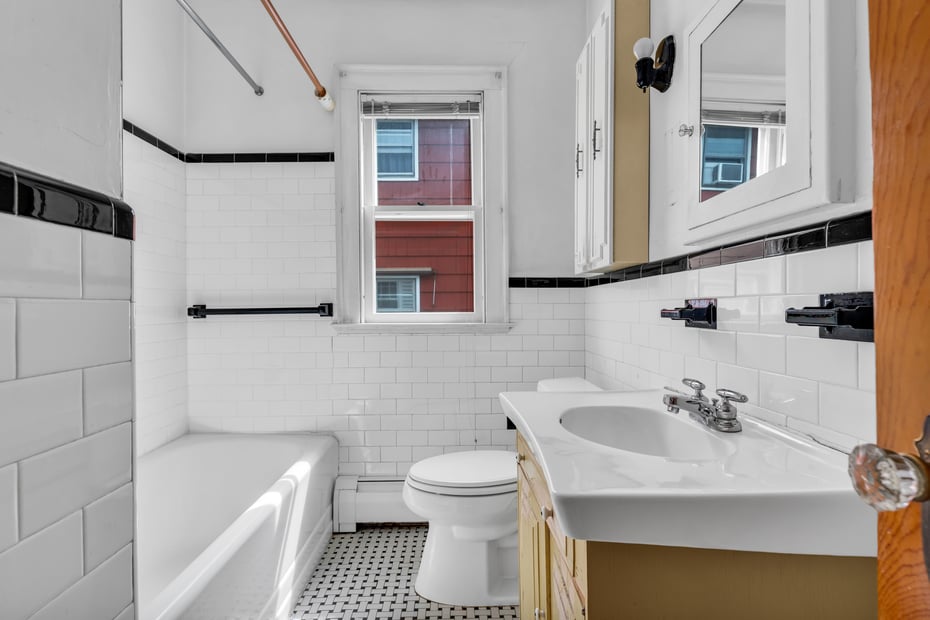 65 Stuyvesant Avenue Photo 21